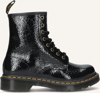 Zwarte DR MARTENS  1460 - medium