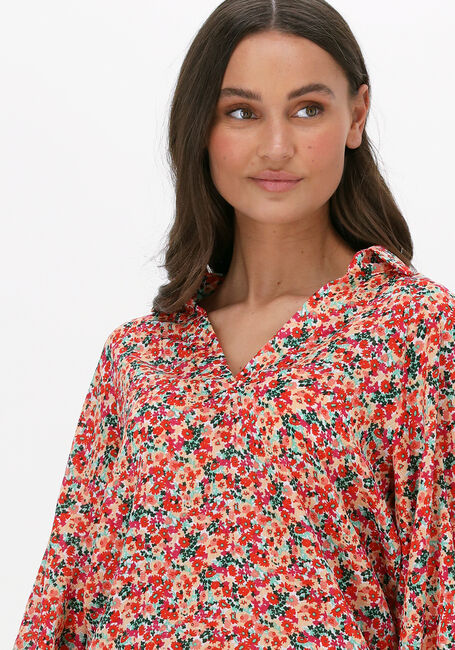 Oranje YDENCE  BLOUSE BRYNLEY - large
