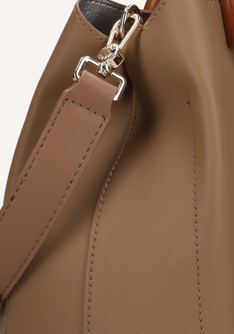 Camel INYATI Handtas INITA Camel INYATI Handtas INITA - large