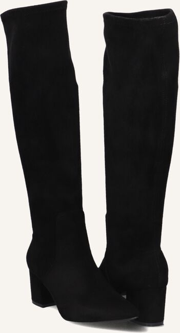 Zwarte OMODA  0591-5 Zwarte OMODA  0591-5 - large