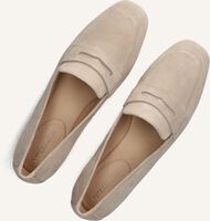 Beige PETER KAISER Loafers 74240 Beige PETER KAISER Loafers 74240 - medium