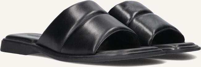 Zwarte VAGABOND SHOEMAKERS Slippers IZZY 001 Zwarte VAGABOND SHOEMAKERS Slippers IZZY 001 - large