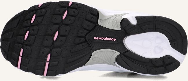 NEW BALANCE PZ530 NEW BALANCE PZ530 - large
