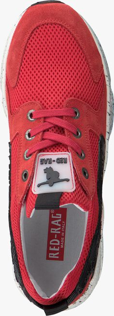 Rode RED-RAG Sneakers 15407 - large