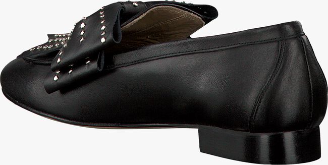 Zwarte TORAL Loafers TL10887 - large