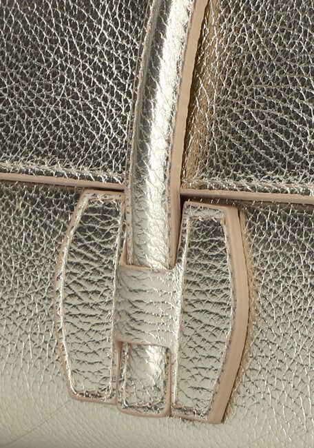 NOTRE-V QUINN NOTRE-V QUINN - large