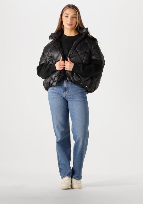 DEBLON SPORTS Veste sans manches STEVIE en noir - large