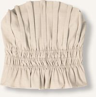 Beige GESTUZ Top GZDECY CORSET Beige GESTUZ Top GZDECY CORSET - medium