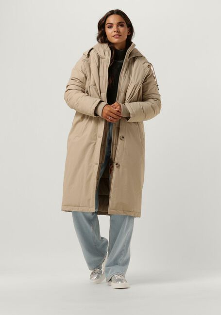 Beige MOSCOW Jassen 03-08-SIRRY-1 - large