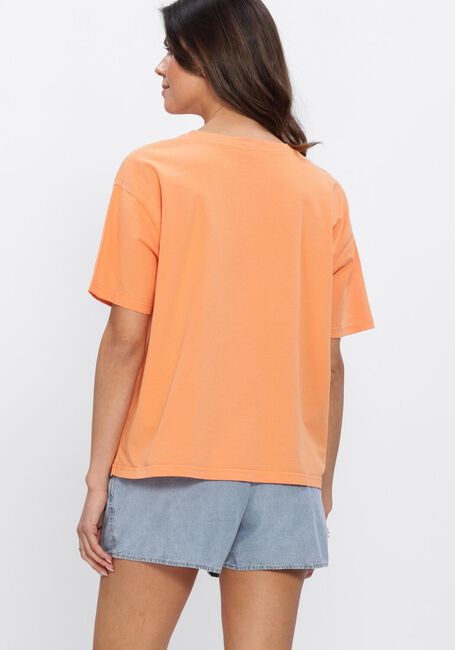 AMERICAN VINTAGE T-shirt FIZVALLEY - large