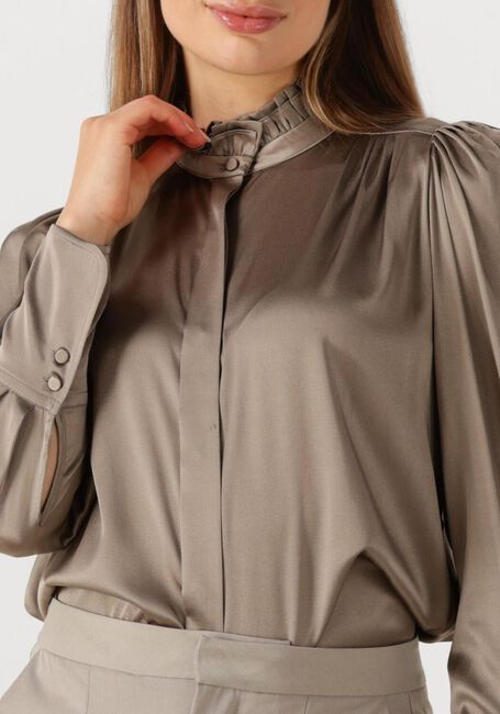 Taupe DEA KUDIBAL  ROBERTA - large
