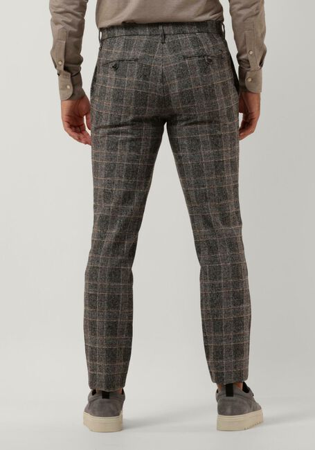 ALBERTO Pantalon STEVE en beige - large