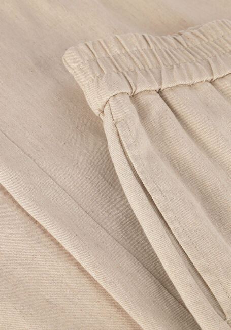 Zand MODSTRÖM Pantalon HONORMD PANTS Zand MODSTRÖM Pantalon HONORMD PANTS - large