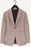 Grijze TIGER OF SWEDEN Blazer ZARIA Grijze TIGER OF SWEDEN Blazer ZARIA - medium