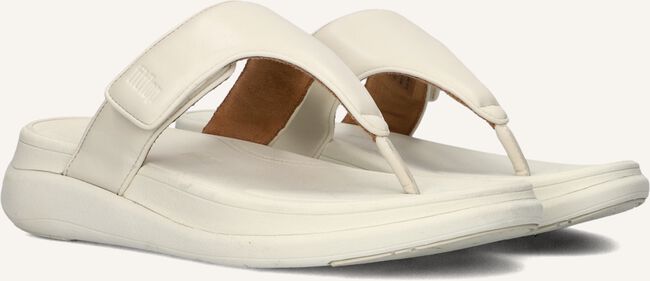 Beige FITFLOP Slippers IW1 Beige FITFLOP Slippers IW1 - large