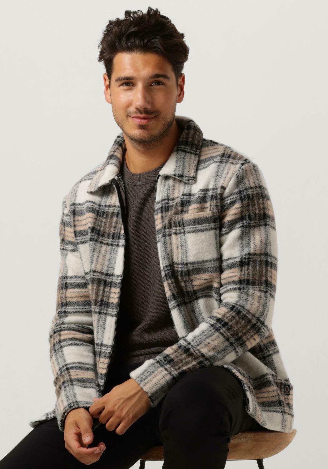 Omoda heren kleding outlet