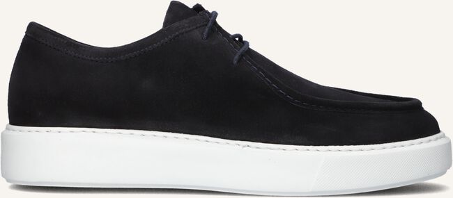 NUBIKK VINCE RYAN NUBIKK VINCE RYAN - large