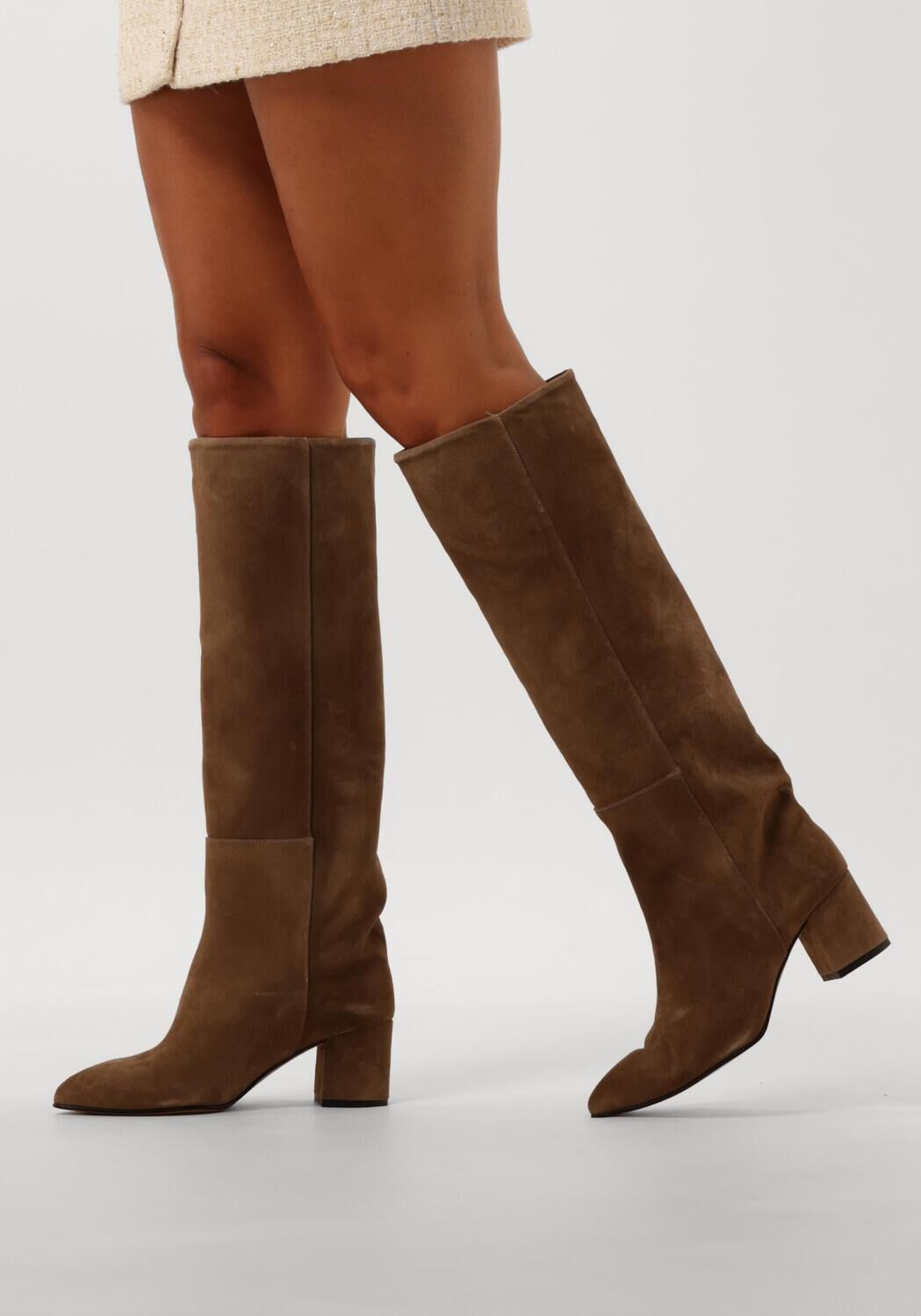 Taupe TORAL  12776 - large