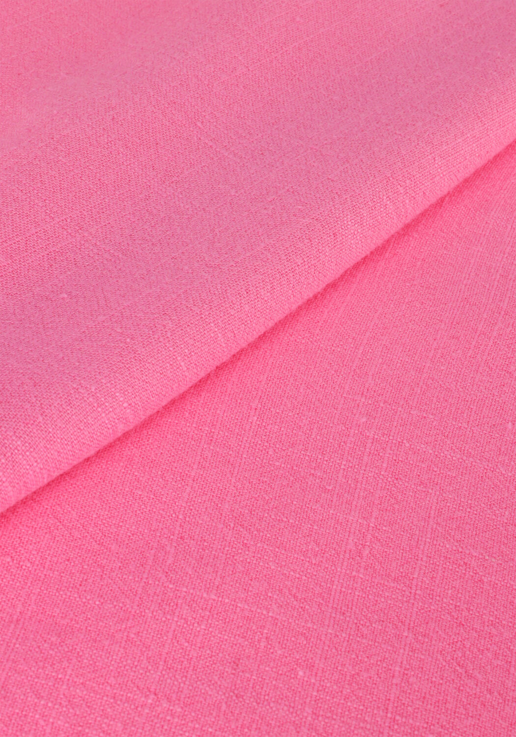 CIRCLE OF TRUST T-shirt PARKER TOP en rose - large