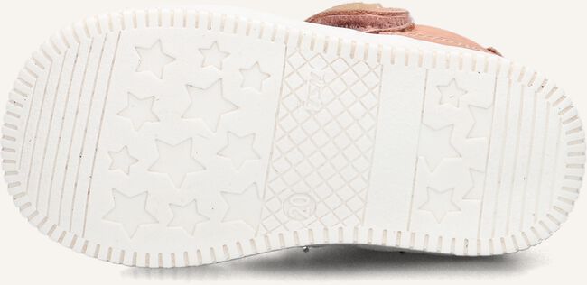 Roze DEVELAB Sneakers 45831 Roze DEVELAB Sneakers 45831 - large