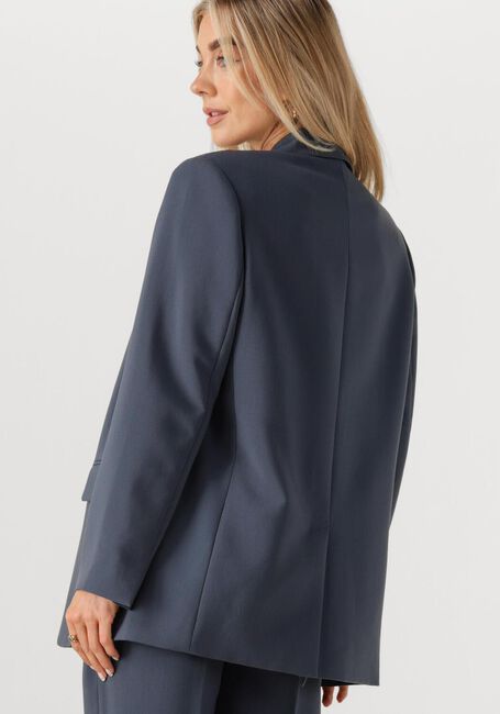 MODSTRÖM Blazer GALE BLAZER Bleu foncé - large