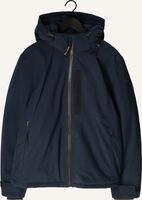PME LEGEND Jack CREWCAT Bleu foncé PME LEGEND Jack CREWCAT Bleu foncé - medium