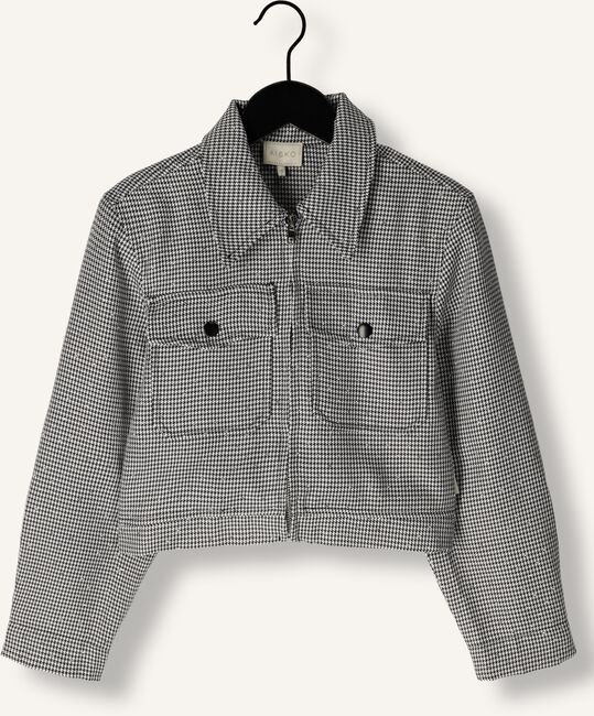 Zwarte AI&KO Jack JINTHE PES 567 G Zwarte AI&KO Jack JINTHE PES 567 G - large