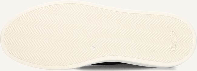 Zwarte GIORGIO Nette schoenen 137115 Zwarte GIORGIO Nette schoenen 137115 - large