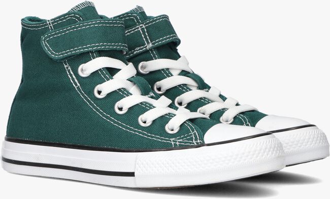 Calzado Converse Comprar Converse Originales Zapatillas Converse