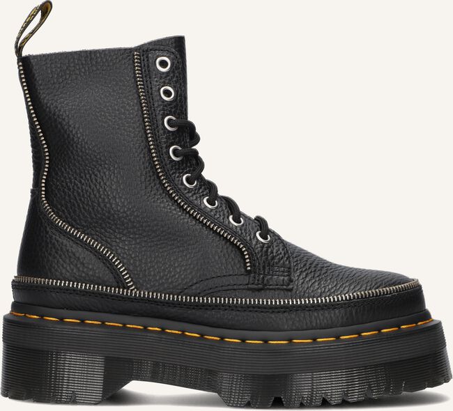 Pyjama Bébé Garçon Naissance Acheter Vetement Bebe Pas Cher Garçon