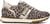 311765 311765 - swatch