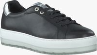 Zwarte DIESEL Sneakers S-ANDYS - medium