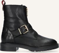 HABOOB SONO Bottillons en noir HABOOB SONO Bottillons en noir - medium