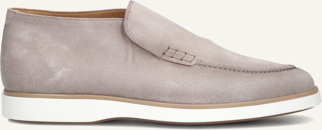 MAGNANNI 25810 MAGNANNI 25810 - large