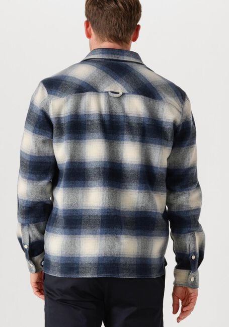 Multi DRYKORN Overshirt GUNRAY 146521 - large