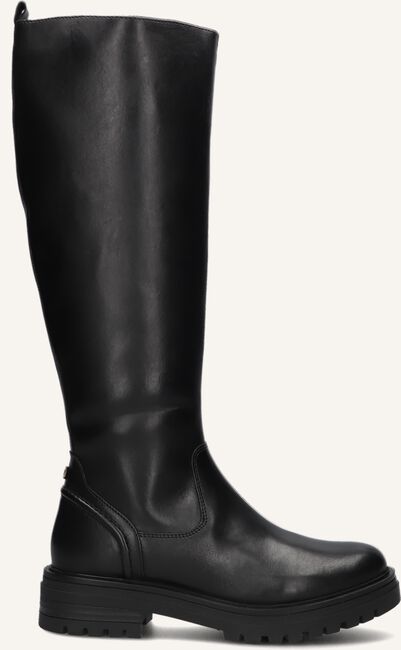 Zwarte NOTRE-V  LPMONK-30 Zwarte NOTRE-V  LPMONK-30 - large