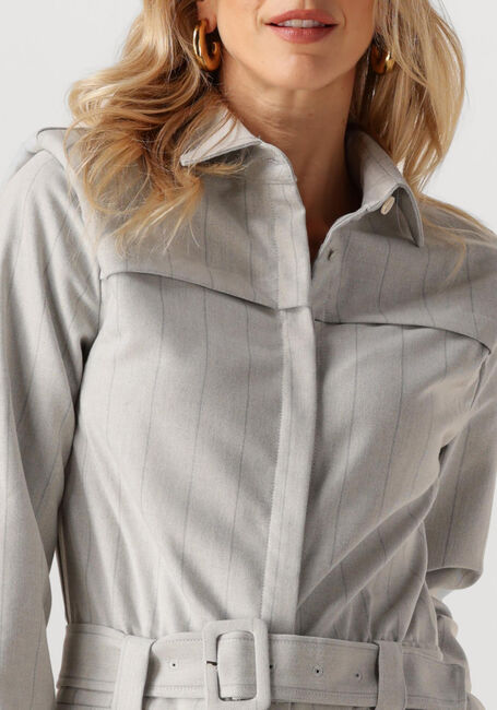 JOSH V ROBIN - large