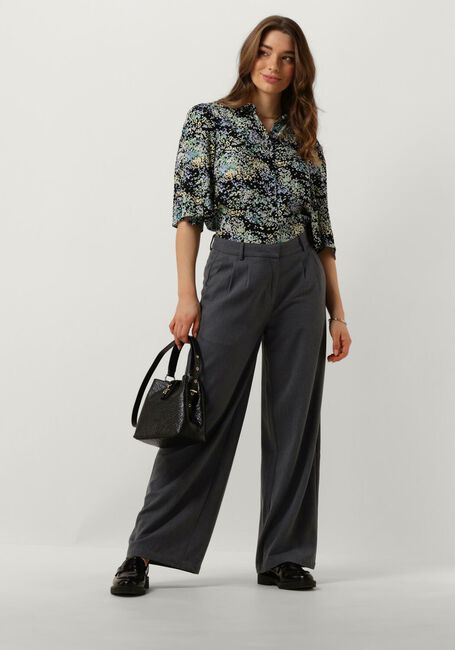 CATWALK JUNKIE BL SILA Blouses Menthe - large