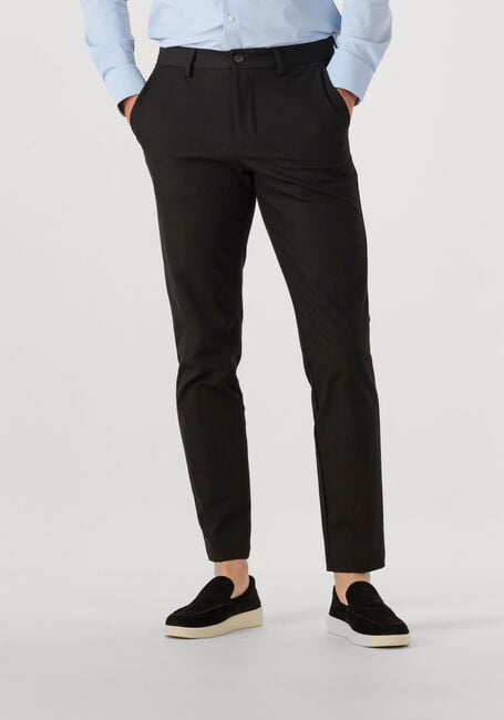 Zwarte BOSS BLACK Chino KAITON - large