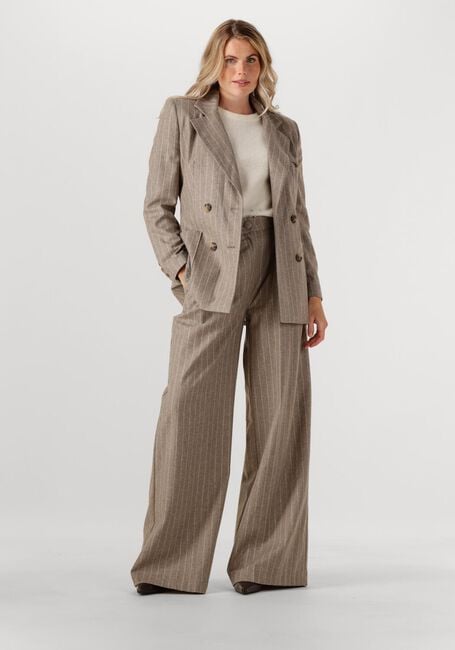 JANICE Blazer MARTIN en beige - large