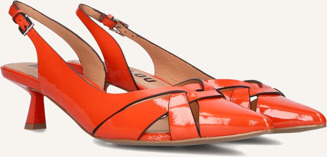 Oranje BIBI LOU  632Z21VK Oranje BIBI LOU  632Z21VK - large