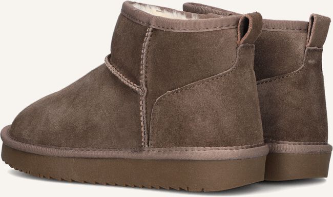 Taupe OMODA  JULIA Taupe OMODA  JULIA - large