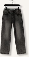 Grijze RETOUR Jeans MANUEL Grijze RETOUR Jeans MANUEL - medium