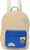 320550 320550 - swatch