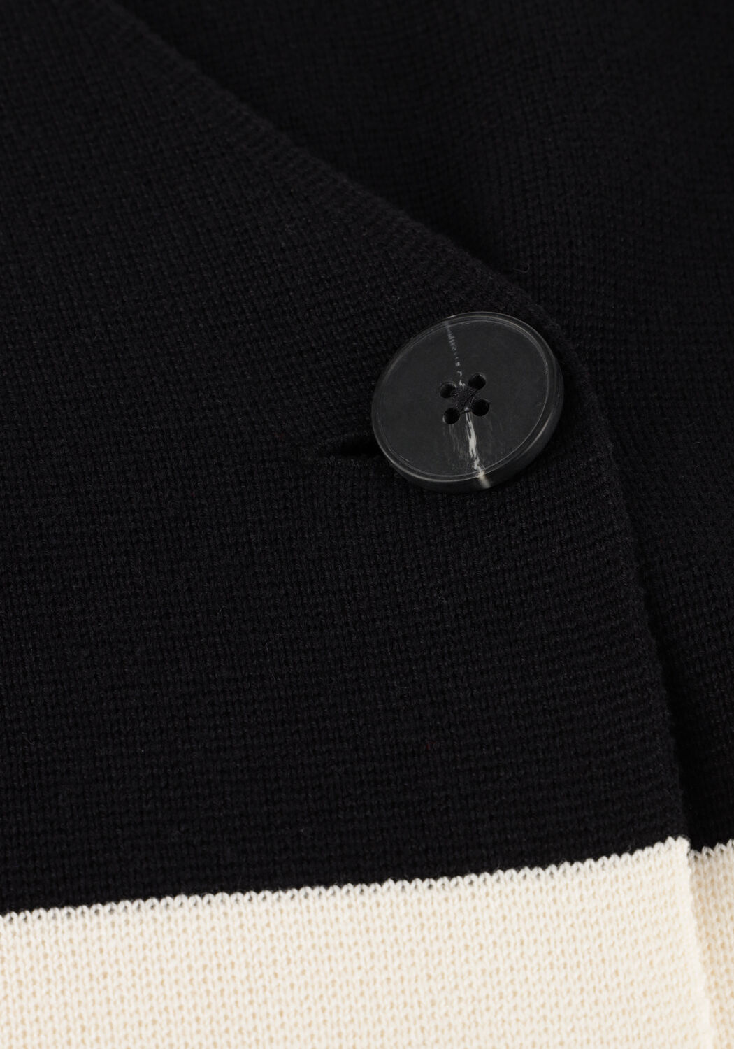 Multi INWEAR Trui KAYLLAIW CARDIGAN - large