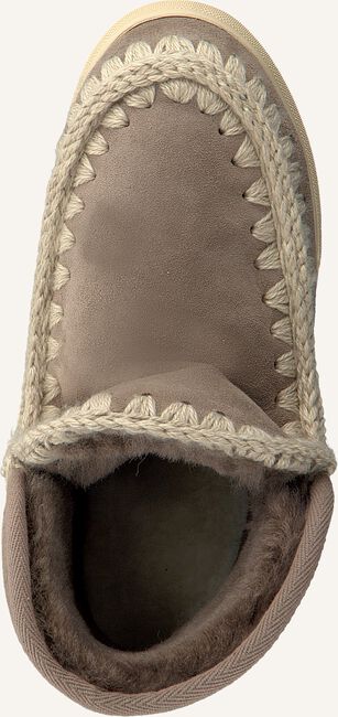 MOU ESKIMO SNEAKER MOU ESKIMO SNEAKER - large