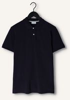 Donkerblauwe PROFUOMO Polo PPUJ10039 Donkerblauwe PROFUOMO Polo PPUJ10039 - medium