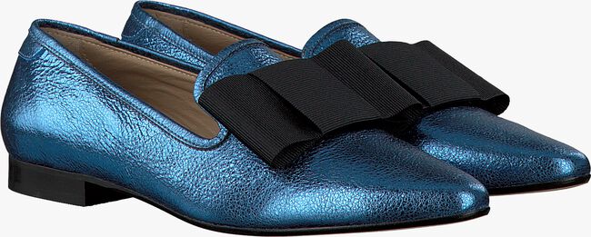TORAL Loafers TL10846 en bleu - large