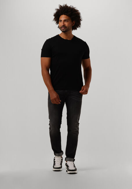 DIESEL 2019 D-STRUKT - large