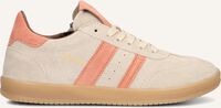 Beige HIP Sneakers H1511 Beige HIP Sneakers H1511 - medium